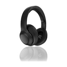 Hepu HP-H01 Bluetooth Kafa Üstü Kulaklık