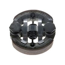 Balata Tj53e 13081-0635