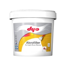 Diğer