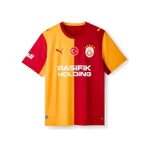 Sarı - Kırmızı