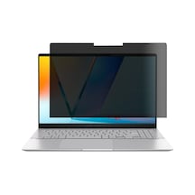 Asus Vivobook 16 Flip 16 İnç Hayalet Ekran Koruyucu Gizlilik