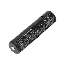 Riester 3.5v C-tipi Teşhis Sapı Yedek Bataryası Seri 960