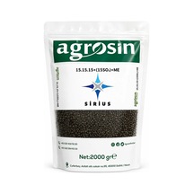 2 KG