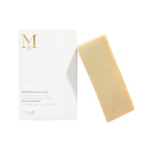 Misbahçe Bıttım Sabunu 170 Gr