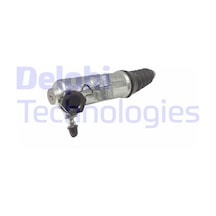 Fiat Punto 1993-2012 Arası 60 1.2, 85 16v 1.2, 1.2 16v 80, 1.2 60 Delphi Marka Debriyaj Alt Merkezi
