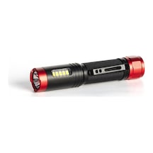 İzeltaş Led Şarjlı El Feneri 1000 Lm 14000005346