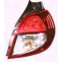 Clio 3 - III Stop Lambası Sağ 8200886946