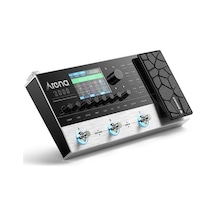 Donner Arena 2000 Multi-effect Processor