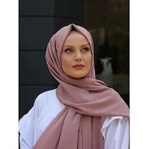 Çok Renkli