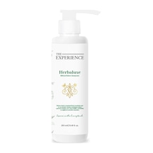 Herbaluxe Bitkisel Bakım Şampuanı 250 Ml
