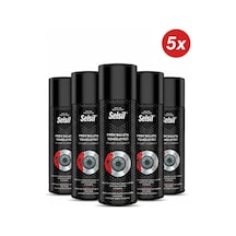 Selsil Fren Balata Spreyi 500 Ml 5'li