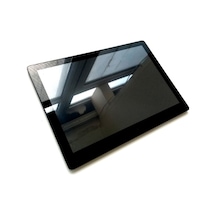 Lenovo Uyumlu Smart Tab Plus E10 Tb-X104F X104X Za47 Za4C Za4D