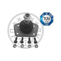 Optımal Rotil Alt R12 Optımal G3-025 7701468821 7701460886 7701455905