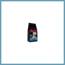 Homie Tavuklu Düşük Tahıllı Kısırlaştırılmış Kedi Maması 1,5 Kg Mbt06