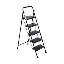 100 Cm'ye Kadar