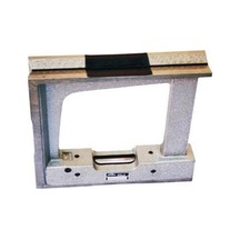 Kmitex Nb-621-300 Hassas Su Terazisi Kare Çerçeve 15/100 Mm