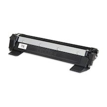 Brother Hl-1210W Uyumlu Toner / Brother Tn-1040 Uyumlu Toneri