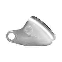 Tsg Pass Koruyucu Kask Vizörü