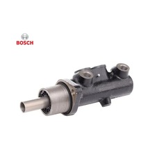 Fren Ana Merkezi Ducato 2.3 Mtj 06- 3.0 Mtj 10- 77366997