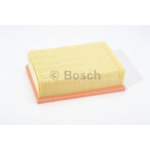 Audı A4 1.9 Tdı Avant 11.2004 - 12.2005 Bosch Hava Filtresi Filitre