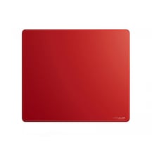Artısan Mousepad Fx Hien - Xsoft - Xl - Wine Red 002
