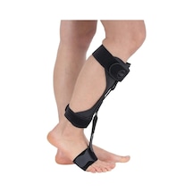 Medikalcim Dorsifleksiyon Brace Plus Düşük Ayak Tek Ebat