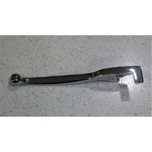 Motospartan Ön Fren Kolu Mondıal Rs151 Kanuni Asya 150t Ramzey B0