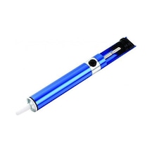 Sanec Zd-192 Metal Lehim Pompası Açık Kırmızı