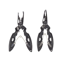 Remixon Plier Pense Fp-003-1549