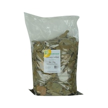 Akado Yaprağı Doğal 1000 Gr Paket