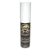 Caraboa Longtimex For Men Delayspray 25cc Cinselilişki Süresiniuzatmak Için Geciktiricisprey