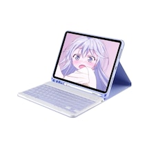 Tablet Kılıfı