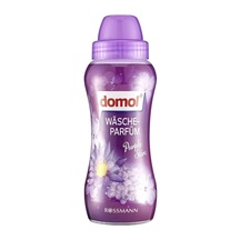 Domol Çamaşır Parfümü Purple Stars 275 G