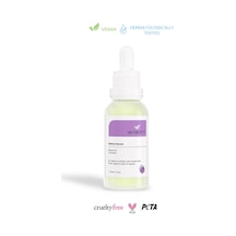 Wiwify Retinol Serum 30 ML