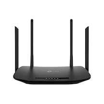 TP-LINK ARCHER-VR300 AC1200 DUAL BAND 1200 MBPS VDSL MODEM ROUTER