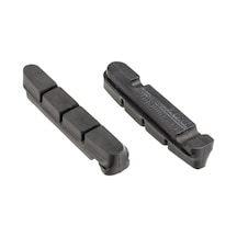Shimano Dura-ace/ultegra/105 R55c4 Br-9000/7900 Fren Pabucu Kartuşu 1 Çift