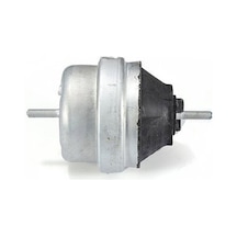 Audi A6 Motor Takoz Sağ 1998-2004 8d0199382m 104424755 1.8, 1.9 Tdı
