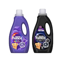 1500 ML