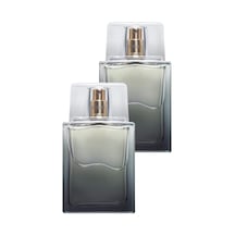Avon Today Erkek Parfüm EDT 2 x 75 ML