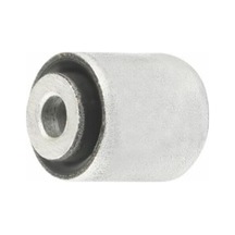 Lemforder 4507001 Salıncak
