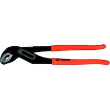 Rico Craft Ford Pense 10