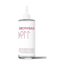Cilt Yenileyici Tonik - 200 Ml