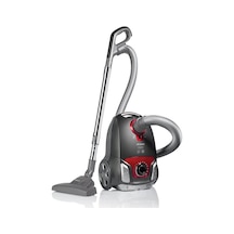 Arzum AR4046 Cleanart Compact 750 W Toz Torbalı Elektrikli Süpürge