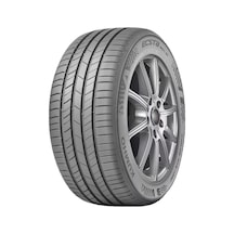 Kumho 235/60 R18 103T Ecsta Ps71 Ev Yaz Lastiği 2026