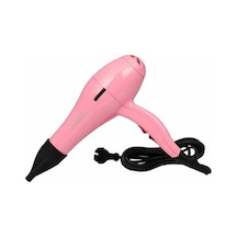 Astra 8818 Professional 2400 W Saç Kurutma Ve Fön Makinesi