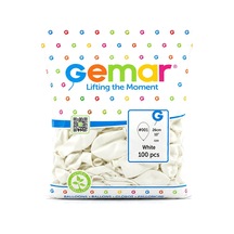 Çok Renkli