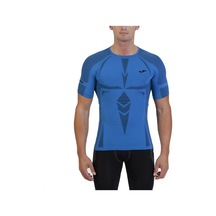 Joma Mavi Erkek Training İçlikler Pro 4478.55.904 Bra