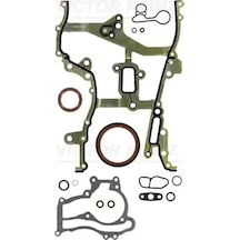 Chevrolet Cruze Motor Takim Conta Alt 1.4 2012-2013 Vıctor Reınz 084099901