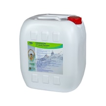 Deep Blue Çöktürücü Sıvı 20 Kg