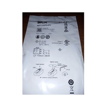 Mzt7 03vps Kpo Pnömatik Piston Sensörü